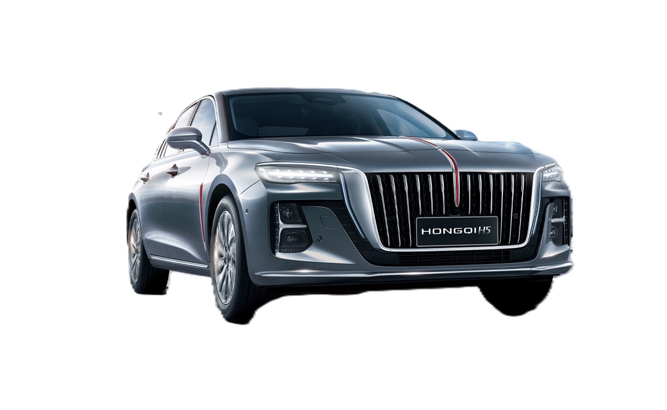 لوازم یدکی لوازم یدکی Hongqi H5 / هونگچی اچ 5