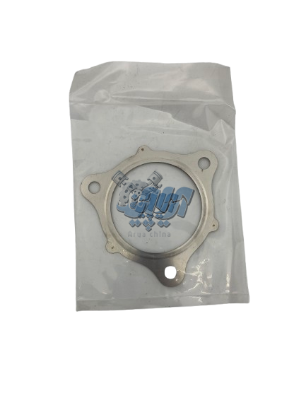 واشر گلویی اگزوز کوپا