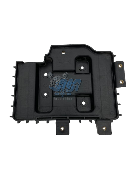 سینی زیر باطری کوپا