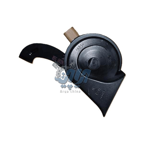 بوق تن پایین آریزو 6 جی تی