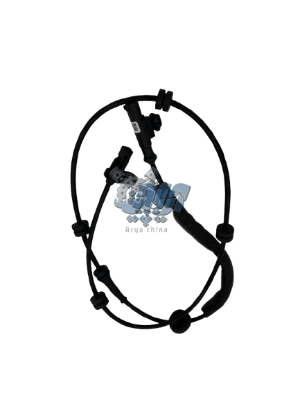 سنسور abs چرخ عقب کوپا