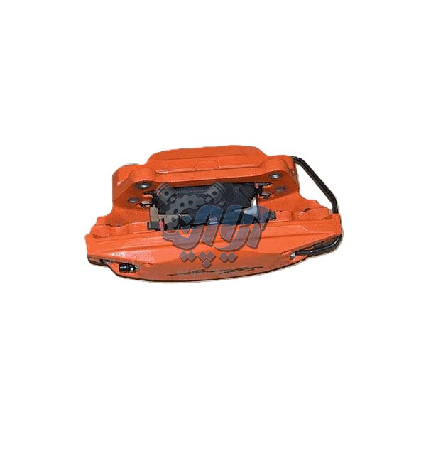 کالیپر ترمز چرخ جلو راست آریزو 6 جی تی